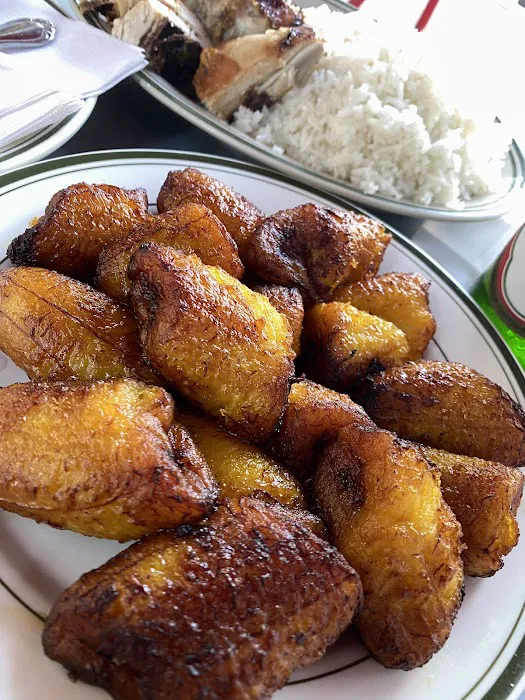 Sabor Tropical Picture 7