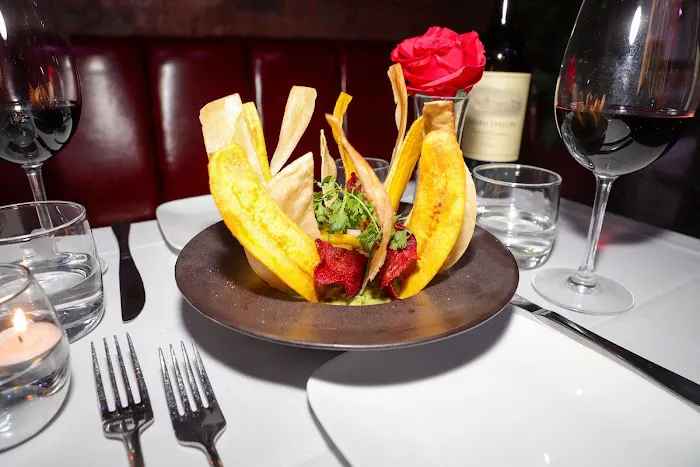 Tenth Avenue | Grow Hospitality Picture 1
