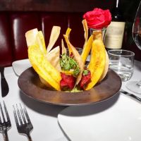 Tenth Avenue | Grow Hospitality ico