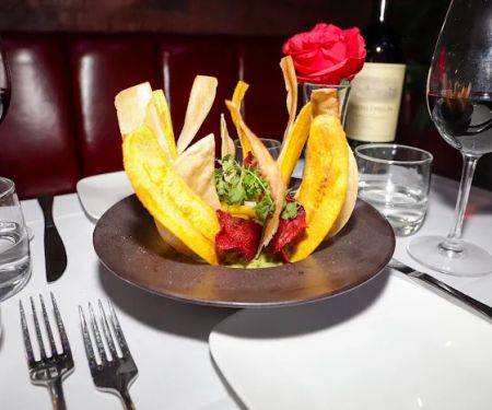 Tenth Avenue | Grow Hospitality