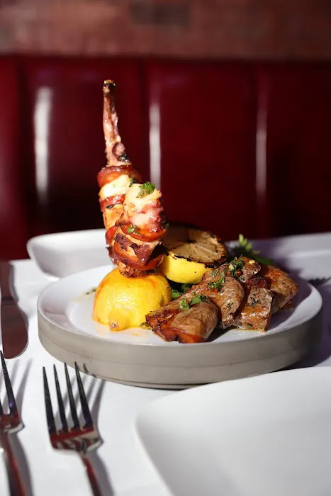 Tenth Avenue | Grow Hospitality Picture 2