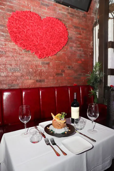 Tenth Avenue | Grow Hospitality Picture 3