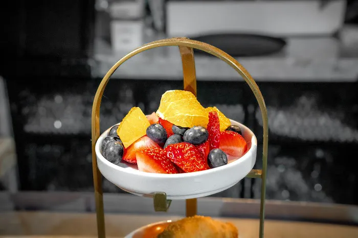 Tenth Avenue | Grow Hospitality Picture 4