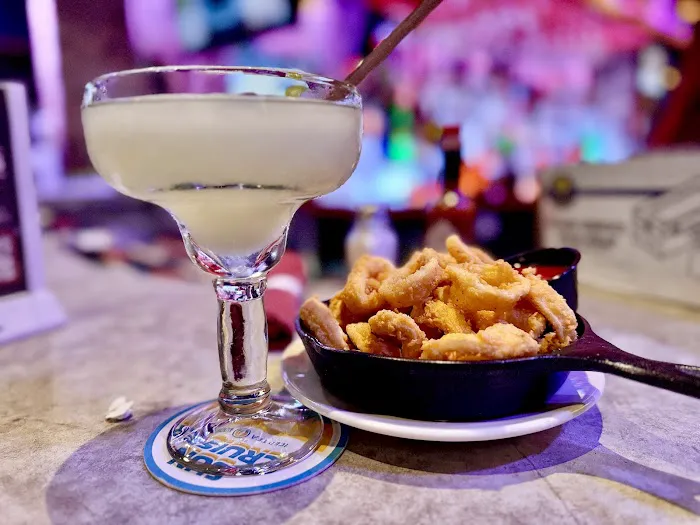 Tenth Avenue | Grow Hospitality Picture 8