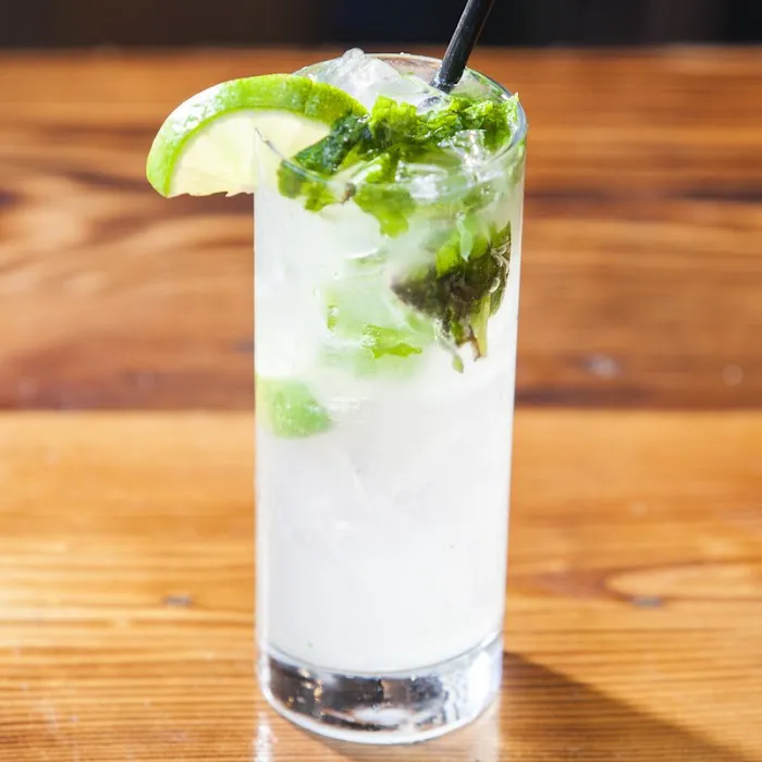 Tenth Avenue | Grow Hospitality Picture 7