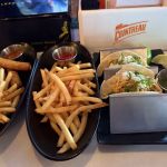 La Catrina Mexican Bistro