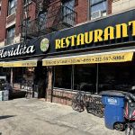 Floridita