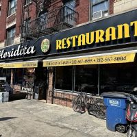 Floridita ico