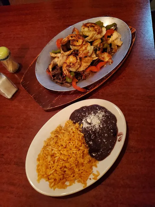 Tulcingo Azteca Picture 10