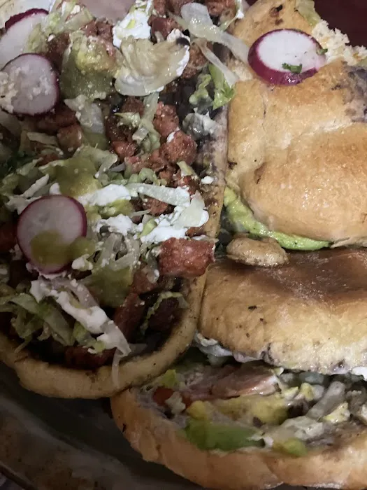Tulcingo Azteca Picture 3