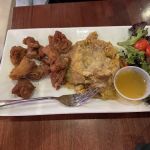 La Casa del Mofongo & Piano Bar