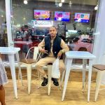Pollo Joa