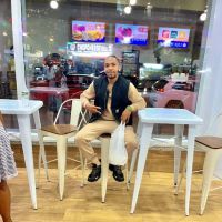 Pollo Joa ico