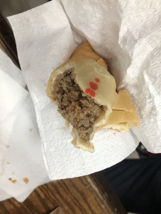 Empanadas Monumental Picture 2