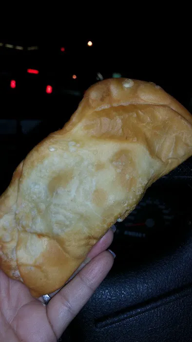 Empanadas Monumental Picture 5