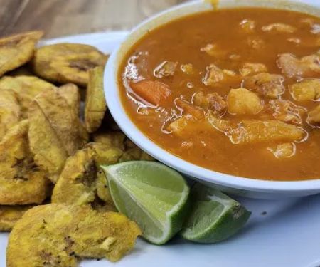 Gallego Seafood