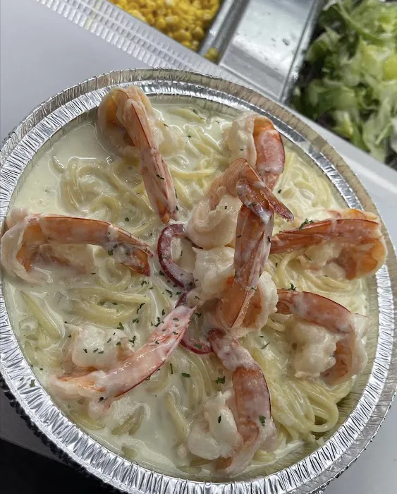 Gallego Seafood Picture 10