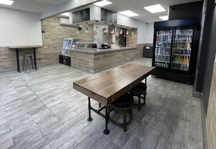 Pizza Nova Picture 5