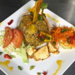 El Nuevo Valle Seafood Restaurant