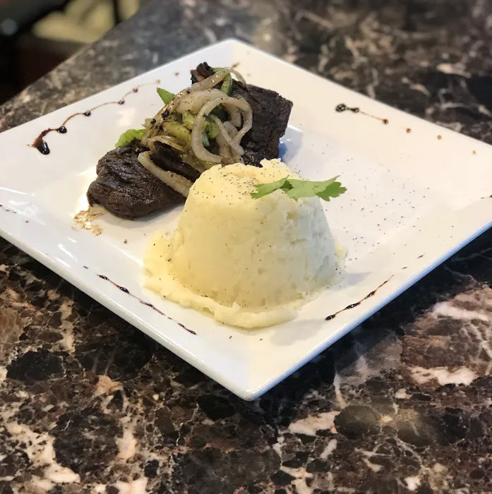 El Nuevo Valle Seafood Restaurant Picture 10
