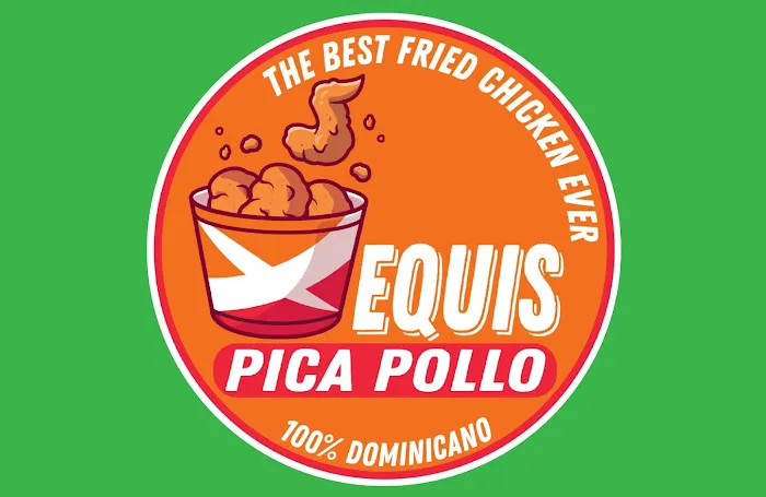 Equis Pica Pollo (207 st) Picture 6