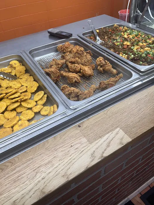 Equis Pica Pollo (207 st) Picture 7