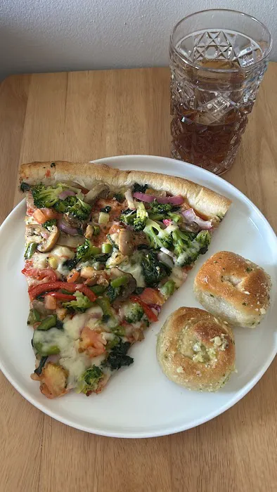 Noel's Pizza Picture 7