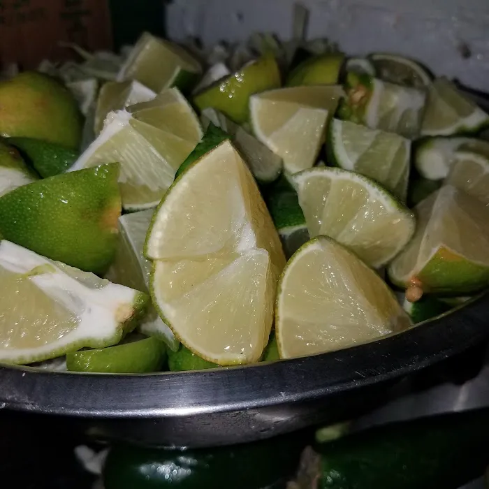 Taqueria Emilio Picture 10