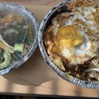Taqueria Emilio ico