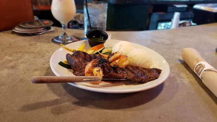 207 Deli Grill Picture 5
