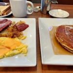 Capitol Diner