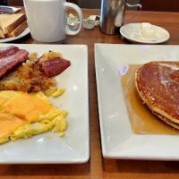 Capitol Diner ico