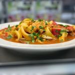 Boca Chica Seafood