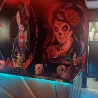 Katrin Tapas-Lounge ico