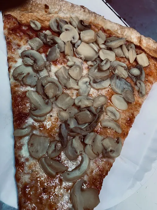 Pizza Haven Picture 6