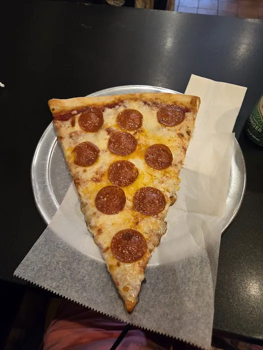 Pizza Haven Picture 8