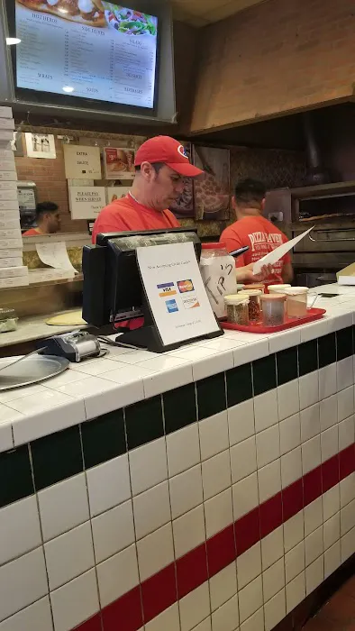 Pizza Haven Picture 9