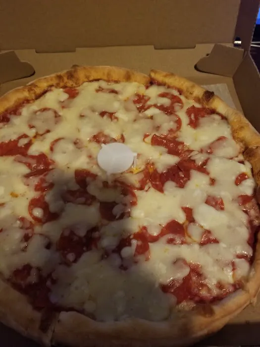 Pizza Haven Picture 3