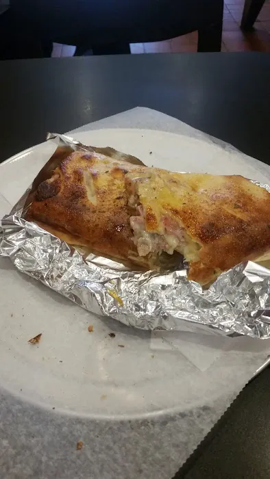 Pizza Haven Picture 2