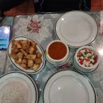 Lina Restaurant