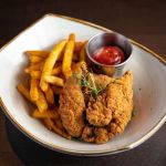207 Prime Bar & Grill