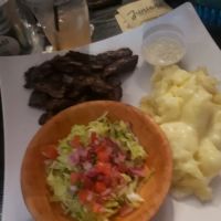 Junior's Tacos ico
