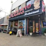 Morenito Mambo Restaurant