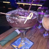 Tiny Tapas and Bites ico