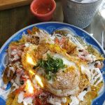 Guacamole Taqueria