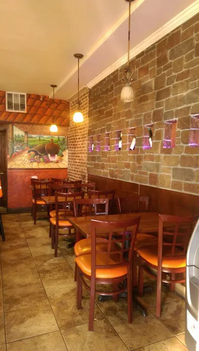 El Nuevo Sabor corp Picture 7