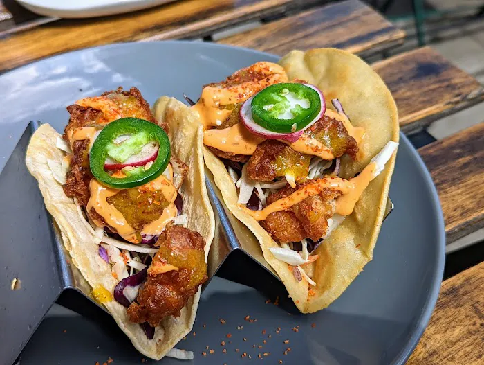 MaMaTaco Picture 1