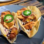 MaMaTaco