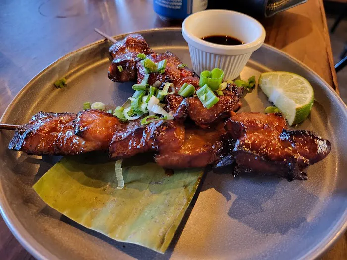 Patok By Rach Picture 6