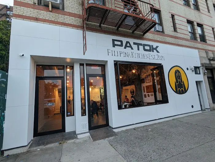 Patok By Rach Picture 1